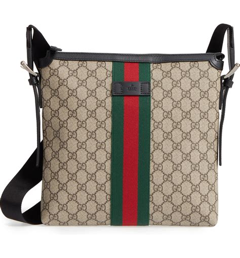 gucci shoulder bags on sale